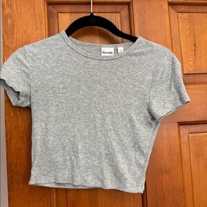 Artizia Sunday best Bliss T-Shirt